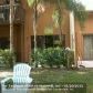 4196 S PINE ISLAND RD # 4196, Fort Lauderdale, FL 33328 ID:5537336