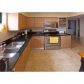 3300 NE 191 ST # 1506, Miami, FL 33180 ID:842653