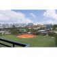 3300 NE 191 ST # 1506, Miami, FL 33180 ID:842654