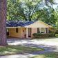 6711 H St, Little Rock, AR 72205 ID:1100878