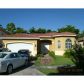 20760 NE 8, Miami, FL 33179 ID:1121147