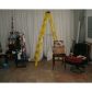 20760 NE 8, Miami, FL 33179 ID:1121148