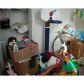 20760 NE 8, Miami, FL 33179 ID:1121150