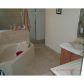 20760 NE 8, Miami, FL 33179 ID:1121152