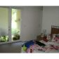 20760 NE 8, Miami, FL 33179 ID:1121153