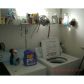 20760 NE 8, Miami, FL 33179 ID:1121154