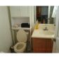 20760 NE 8, Miami, FL 33179 ID:1121155