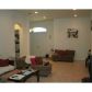 20760 NE 8, Miami, FL 33179 ID:1121156