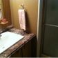 614 Silver Ln, Bullhead City, AZ 86442 ID:1387501