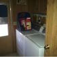 614 Silver Ln, Bullhead City, AZ 86442 ID:1387502