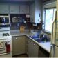 614 Silver Ln, Bullhead City, AZ 86442 ID:1387499