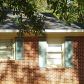 2243 Bonner Road, Atlanta, GA 30344 ID:1571006