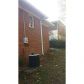 2243 Bonner Road, Atlanta, GA 30344 ID:1571007