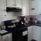 2243 Bonner Road, Atlanta, GA 30344 ID:1571012