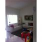 1351 SPRINGSIDE DR # 1351, Fort Lauderdale, FL 33326 ID:795831