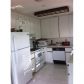 1351 SPRINGSIDE DR # 1351, Fort Lauderdale, FL 33326 ID:795833