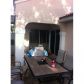 1351 SPRINGSIDE DR # 1351, Fort Lauderdale, FL 33326 ID:795834