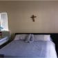 1351 SPRINGSIDE DR # 1351, Fort Lauderdale, FL 33326 ID:795835