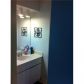 1351 SPRINGSIDE DR # 1351, Fort Lauderdale, FL 33326 ID:795836