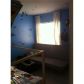 1351 SPRINGSIDE DR # 1351, Fort Lauderdale, FL 33326 ID:795838