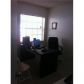 1351 SPRINGSIDE DR # 1351, Fort Lauderdale, FL 33326 ID:795839