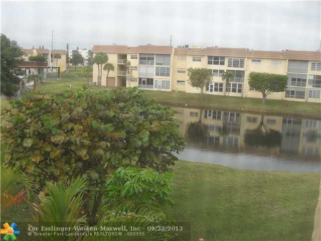 8225 SUNRISE LAKES BL # 310, Fort Lauderdale, FL 33322