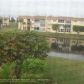 8225 SUNRISE LAKES BL # 310, Fort Lauderdale, FL 33322 ID:933233