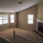 718 Fairview Drive, Dallas, GA 30157 ID:2758967