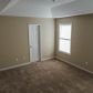 718 Fairview Drive, Dallas, GA 30157 ID:2758968