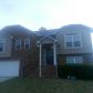 5943 Rex Ridge Court, Rex, GA 30273 ID:7651477