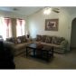 5943 Rex Ridge Court, Rex, GA 30273 ID:7651478