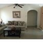 5943 Rex Ridge Court, Rex, GA 30273 ID:7651480