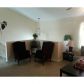 5943 Rex Ridge Court, Rex, GA 30273 ID:7651481