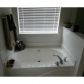 5943 Rex Ridge Court, Rex, GA 30273 ID:7651483