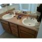 5943 Rex Ridge Court, Rex, GA 30273 ID:7651484