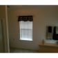 5943 Rex Ridge Court, Rex, GA 30273 ID:7651485