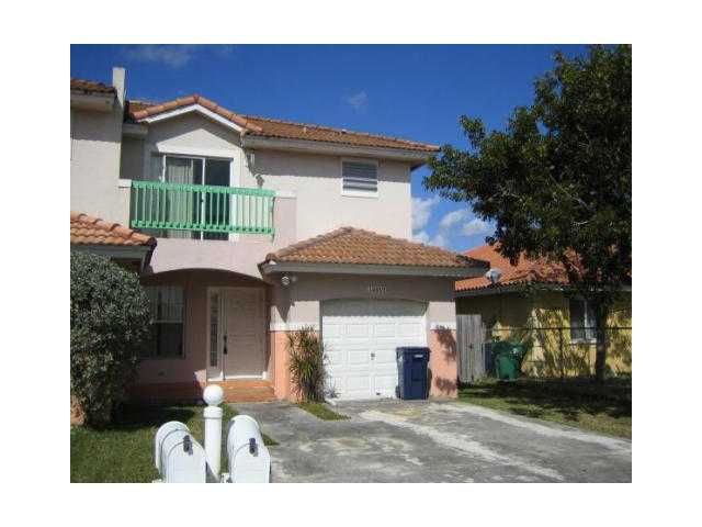 15869 SW 288 ST # 3B, Homestead, FL 33033