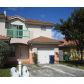 15869 SW 288 ST # 3B, Homestead, FL 33033 ID:255728