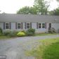 5240 Warm Spring Rd, Saint Thomas, PA 17252 ID:362523