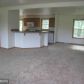 5240 Warm Spring Rd, Saint Thomas, PA 17252 ID:362524