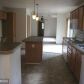 5240 Warm Spring Rd, Saint Thomas, PA 17252 ID:362526