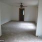 5240 Warm Spring Rd, Saint Thomas, PA 17252 ID:362527