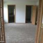 5240 Warm Spring Rd, Saint Thomas, PA 17252 ID:362528