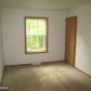 5240 Warm Spring Rd, Saint Thomas, PA 17252 ID:362531