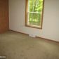 5240 Warm Spring Rd, Saint Thomas, PA 17252 ID:362532