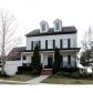 6031 Queens River Drive, Mableton, GA 30126 ID:7379275