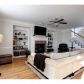 6031 Queens River Drive, Mableton, GA 30126 ID:7379277