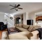 6031 Queens River Drive, Mableton, GA 30126 ID:7379278