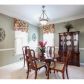 6031 Queens River Drive, Mableton, GA 30126 ID:7379279