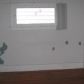 136 Esther St, Toledo, OH 43605 ID:7579455